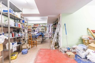 Local comercial en venta en Nou Eixample Sud en Tarragona