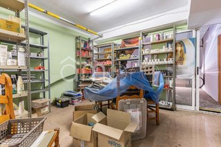 Local comercial en venta en Nou Eixample Sud en Tarragona