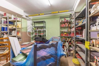 Local comercial en venta en Nou Eixample Sud en Tarragona