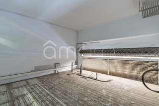 Local comercial en venta en Nou Eixample Sud en Tarragona