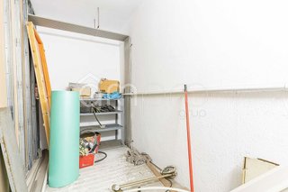 Local comercial en venta en Nou Eixample Sud en Tarragona
