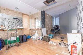 Local comercial en venta en Nou Eixample Sud en Tarragona
