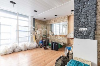 Local comercial en venta en Nou Eixample Sud en Tarragona
