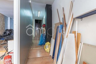 Local comercial en venta en Nou Eixample Sud en Tarragona