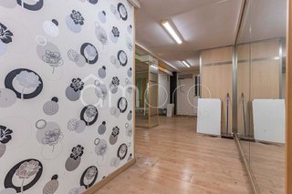Local comercial en venta en Nou Eixample Sud en Tarragona