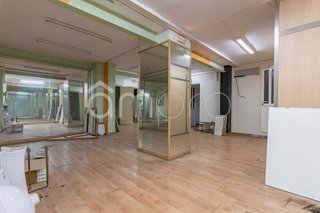 Local comercial en venta en Nou Eixample Sud en Tarragona