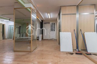 Local comercial en venta en Nou Eixample Sud en Tarragona
