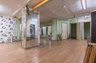 Local comercial en venta en Nou Eixample Sud en Tarragona