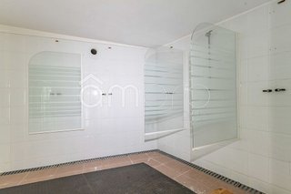 Local comercial en venta en Nou Eixample Sud en Tarragona