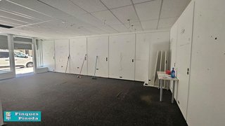 Local comercial en alquiler en Poblenou en Pineda de Mar