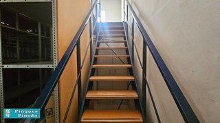 Local comercial en alquiler en Poblenou en Pineda de Mar