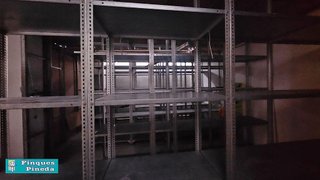 Local comercial en alquiler en Poblenou en Pineda de Mar