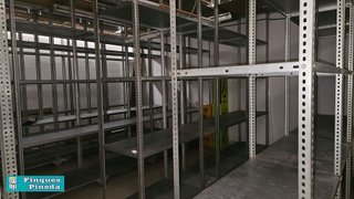 Local comercial en alquiler en Poblenou en Pineda de Mar