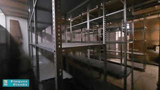 Local comercial en alquiler en Poblenou en Pineda de Mar