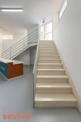 Nave industrial en venta en San Isidro en Granadilla de Abona