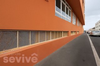 Nave industrial en venta en San Isidro en Granadilla de Abona