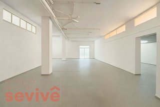 Nave industrial en venta en San Isidro en Granadilla de Abona