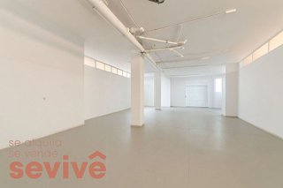 Nave industrial en venta en San Isidro en Granadilla de Abona
