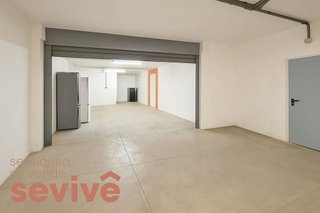 Nave industrial en venta en San Isidro en Granadilla de Abona