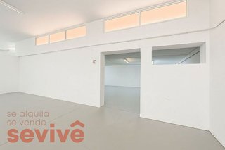 Nave industrial en venta en San Isidro en Granadilla de Abona