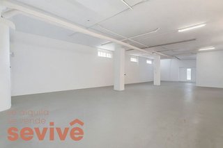 Nave industrial en venta en San Isidro en Granadilla de Abona