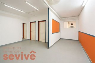 Nave industrial en venta en San Isidro en Granadilla de Abona