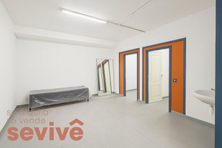 Nave industrial en venta en San Isidro en Granadilla de Abona