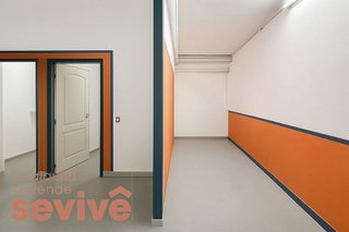 Nave industrial en venta en San Isidro en Granadilla de Abona