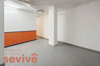 Nave industrial en venta en San Isidro en Granadilla de Abona