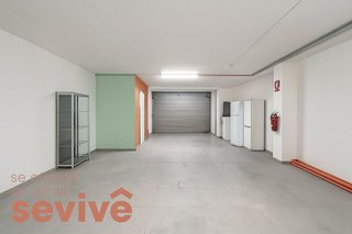 Nave industrial en venta en San Isidro en Granadilla de Abona