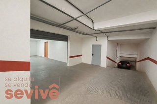 Nave industrial en venta en San Isidro en Granadilla de Abona