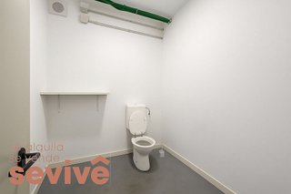 Nave industrial en venta en San Isidro en Granadilla de Abona