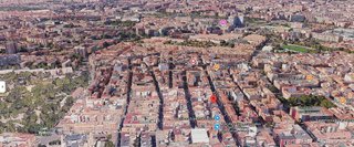 Terreno en venta en Pradolongo en Madrid