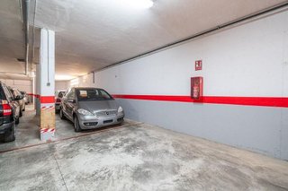 Piso en alquiler en Torrelamata - La Mata en Torrevieja