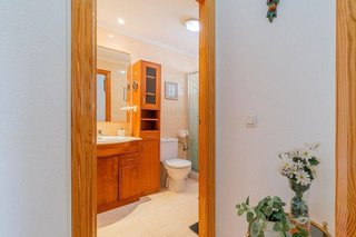 Piso en alquiler en Torrelamata - La Mata en Torrevieja
