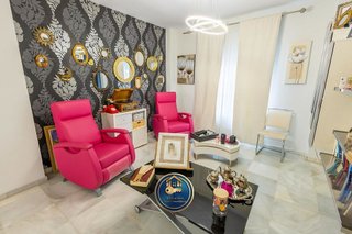 Casa pareada en venta en Arco Norte - Avda. España en Dos Hermanas