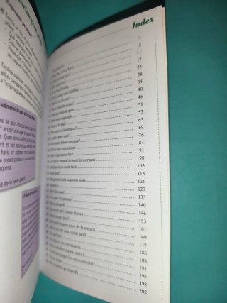libro: Parlem-ne 33 situacions de català pràctic
