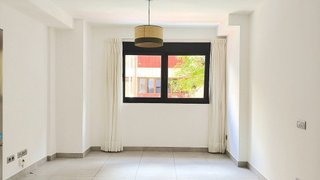Piso en alquiler en Arenales - Lugo - Avenida Marítima en Palmas de Gran Canaria(Las)