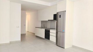 Piso en alquiler en Arenales - Lugo - Avenida Marítima en Palmas de Gran Canaria(Las)