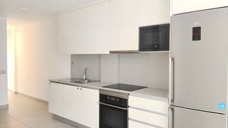 Piso en alquiler en Arenales - Lugo - Avenida Marítima en Palmas de Gran Canaria(Las)