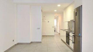 Piso en alquiler en Arenales - Lugo - Avenida Marítima en Palmas de Gran Canaria(Las)