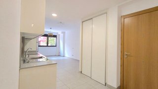Piso en alquiler en Arenales - Lugo - Avenida Marítima en Palmas de Gran Canaria(Las)