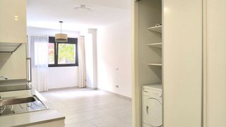 Piso en alquiler en Arenales - Lugo - Avenida Marítima en Palmas de Gran Canaria(Las)