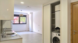 Piso en alquiler en Arenales - Lugo - Avenida Marítima en Palmas de Gran Canaria(Las)