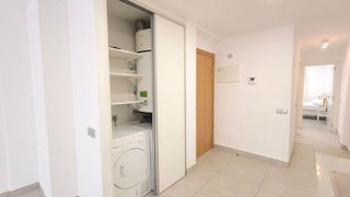 Piso en alquiler en Arenales - Lugo - Avenida Marítima en Palmas de Gran Canaria(Las)