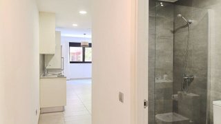 Piso en alquiler en Arenales - Lugo - Avenida Marítima en Palmas de Gran Canaria(Las)