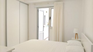 Piso en alquiler en Arenales - Lugo - Avenida Marítima en Palmas de Gran Canaria(Las)