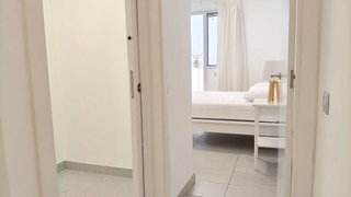 Piso en alquiler en Arenales - Lugo - Avenida Marítima en Palmas de Gran Canaria(Las)