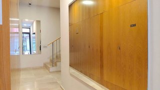 Piso en alquiler en Arenales - Lugo - Avenida Marítima en Palmas de Gran Canaria(Las)