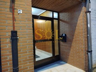 Piso en venta en Valencia de Don Juan